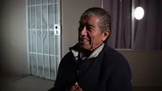 El abuelo