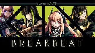yukaDD(;´∀｀) - Bad Candy (Anoigma & BOMUZU Remix)