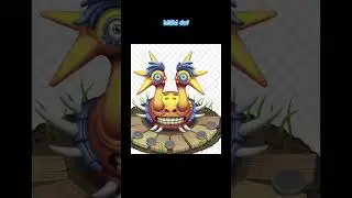 Every version of quibble
