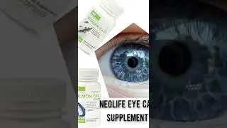 (GNLD NEOLIFE PRODUCTS) #neolife #gnldneolifeoptimisthub #viralvideo