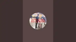 Nazir khan 8271 is live