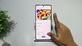 How to increase screen quality vivo y31 pro  | vivo y31 pro me display color mode kaise badlen