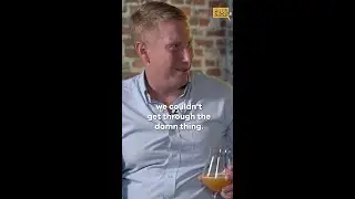 Socialism Sucks and Beer is Freedom