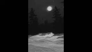 [FREE] GHOSTEMANE X HORRORCORE TYPE BEAT 