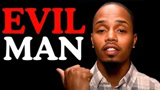 The EVIL Side of Michael Simmons | Love After Lockup