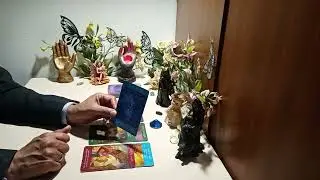 PISCIS! LO Q VIENE TE LLEVA LEJOS! BENDICIÓN TOCA SU PUERTA, LO Q LLEGAS NI T LO EXPLICAS! 