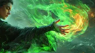 Forgotten Realms - Crenshinibon ⏩ D&D LORE