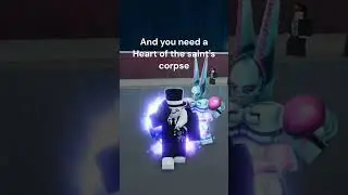How to get D4C:Love Train in YBA