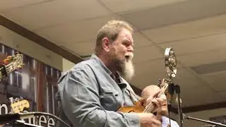 Don Rigsby - SBJ - Jan 15, 2020 - First set