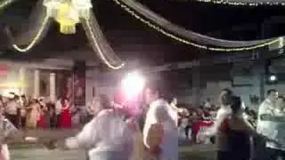 Regodon de Catbaloganon 2008