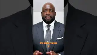 Mastering Masculine Style  Restraint & Respect