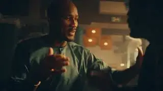 PREMIER BET AFRICA AD