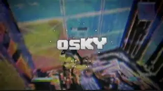Hope🤞(best console montage)