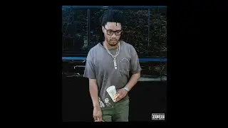 (FREE) Veeze x Chief Keef Type Beat 