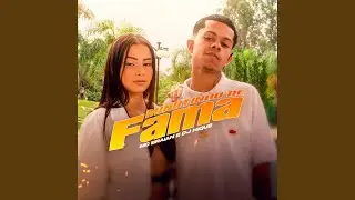 Minutinho de Fama
