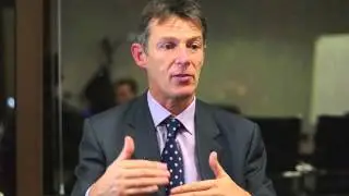Cash versus Futures Index Markets and Fair Value