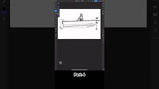 Trolling motor shaft length #garmin #lithiumbattery #boatlife #boatthecoast #trollingmotor