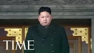 Beyond Rodman: What's At Stake In North Korea's Power Struggle | TIME