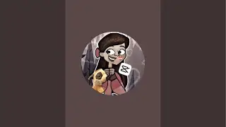 drawing annie (fnf, pt1)
