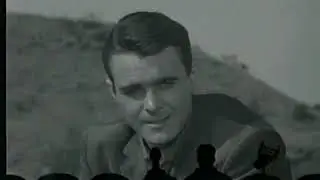 MST3K   S08E05   The Thing That Couldn't Die