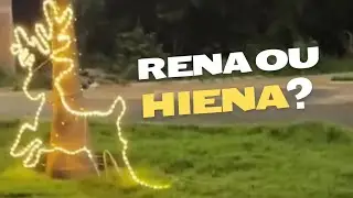 Fica até o final… tem um detalhe que toca o coração 🙏✨