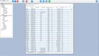 Single Vendor Payment in SapphireOne
