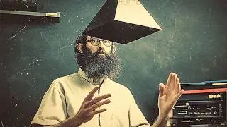 Strangest Historical Inventions That Were Banned for Being Too Advanced