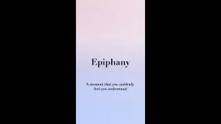 [FREE FOR PROFIT] Epiphany - hiphop/trap beat, Kodak Black type beat, Offset type beat