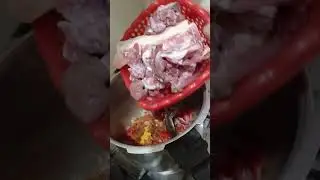 #ghost #explore #food