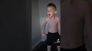 Elias world real life.. Single Dad