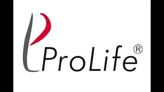 BZNachrichtenTV: Michael Gesch&auml;ftsf&uuml;hrer Fr&uuml;chtl &uuml;ber ProLife