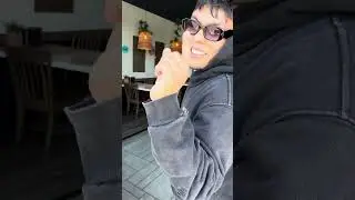 DJ K Nasty in Boise, ID vlog