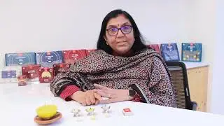 Swaha Easy Diya For Daily Puja | Diya Purity Test | Purity Test Methods