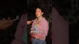 &iquest;Y TU QUE TRAES A LA MESA?