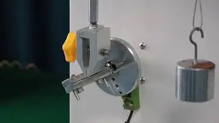 FPC Bending Test for Camera Modules | Inside the Camemake Factory