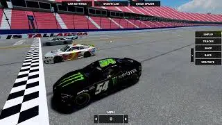 Carreras