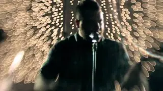 Thrice Promises Guitar Lesson + How to play + Tutorial