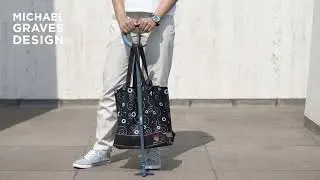 C Grip Walking Cane