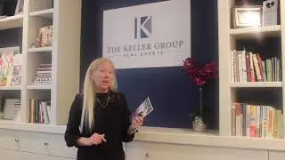 Home Selling Options During a Divorce