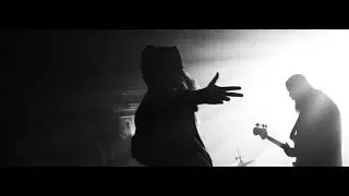 PENGSHUI - Break the Law ft P Money