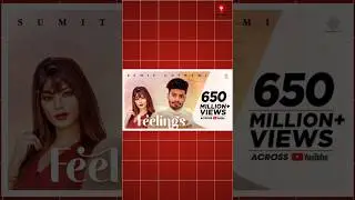 Top 5 Different language song's #bijoyunique #shorts #song