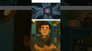 Nvidia's AI Chips Caught in the Crossfire #TechNews#USChina#Nvidia#Huawei#TechWar#AIChips#CyberSecu