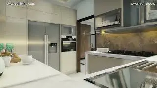Interior designers in Erode | EDILiving #interiordesign #erode #tamilnadu #residentialinterior