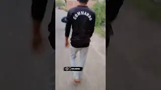 urfi javed funny 🤣