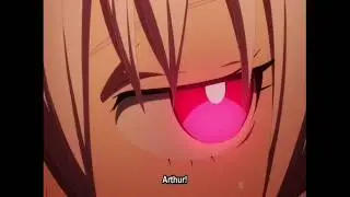 Sho vs joker fire force episode 17 English sub
