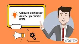 METODO OCRA ERGONOMIA 2 PARTE