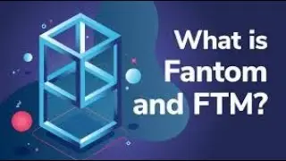 🚀 Unleash the Power ofFANTOM(FTM)FlashLoan ArbitrageTrading! Elevate Your Passive Income to$1000/Day