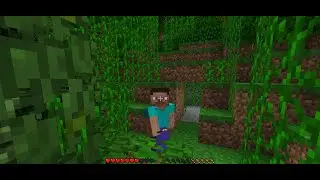 Я НАШЕЛ СЕКРЕТНЫЙ ТОННЕЛЬ НА СЕРВЕРЕ Alpha-craft!