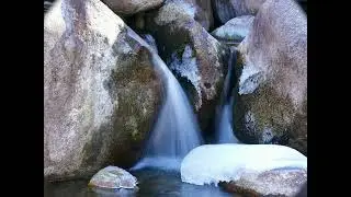 Val Medel