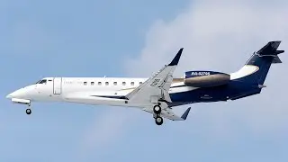 Big news #prigozhin 's jet landed at an airfield near #minsk #belarus